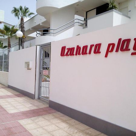 Azahara Beach 416 Los Cristianos  Exterior photo